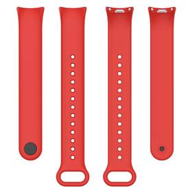 Remienok Xiaomi Smart Band 8/9 červený

 obrázok produktu 4 z 4