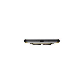 Mobilný telefón Poco X7 5G 8 GB / 256 GB čierny

 obrázok produktu 8 z 11