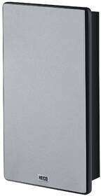 Reproduktory HECO Ambient 11 F (2 ks) čierne

 obrázok produktu 5 z 6