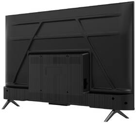 Televízor TCL 43V6C 

 obrázok produktu 6 z 16