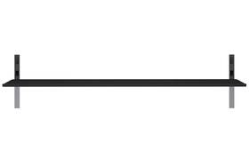 Televízor LG 75QNED84A 

 obrázok produktu 11 z 15