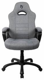  Navigon ENZO WOVEN GRY 

 obrázok produktu 1 z 7