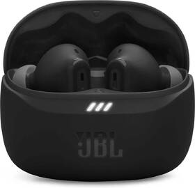 Slúchadlá JBL Tune Beam 2 čierna

 obrázok produktu 3 z 5