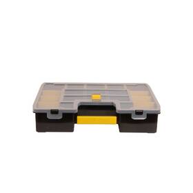 Organizér na náradie Stanley Sortmaster STST1-79200 

 obrázok produktu 1 z 1