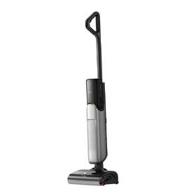 Viacúčelový vysávač MOVA X4 Pro sivý

 obrázok produktu 3 z 8