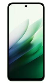 Mobilný telefón Xiaomi Redmi 15 5G 4 GB / 128 GB zelený

 obrázok produktu 3 z 11