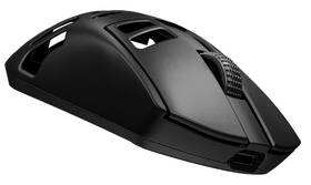 Myš Lorgar MSE90W čierna

 obrázok produktu 2 z 16