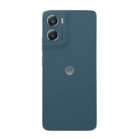 Mobilný telefón Motorola Moto G06 Power 4 GB / 256 GB modrý

 obrázok produktu 6 z 12