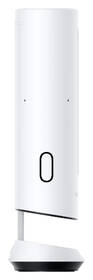 Mikrofón Insta360 Wave biely

 obrázok produktu 2 z 10