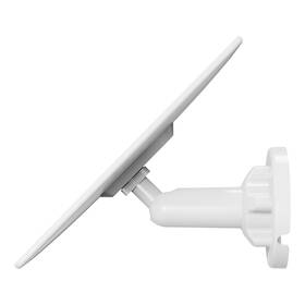 IP kamera Solight Wi-Fi + solárny panel biela

 obrázok produktu 8 z 14