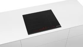 Indukčná varná doska Bosch PXE675DC1E čierna

 obrázok produktu 9 z 12