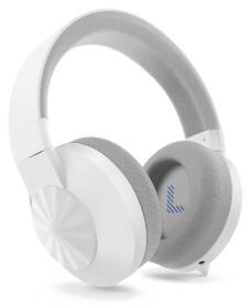 Headset Lenovo Legion H600 Wireless Gaming biely

 obrázok produktu 9 z 18