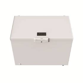 Mraznička Whirlpool W3RHS30EW biela

 obrázok produktu 3 z 5