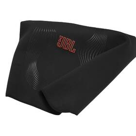 Puzdro JBL PartyCover 520 čierne

 obrázok produktu 1 z 11