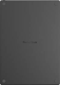 Čítačka kníh PocketBook 1030 InkPad One čierna

 obrázok produktu 6 z 9