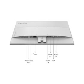 Monitor Lenovo L27-4C sivý

 obrázok produktu 9 z 11