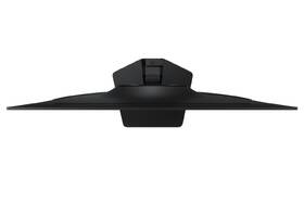 Herný monitor Samsung Odyssey OLED G5 (G50SF) čierny

 obrázok produktu 7 z 9