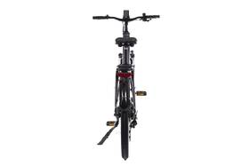Elektrobicykel GoGEN Aspen MX 720 27,5" 18" 2026 čierne/sivé

 obrázok produktu 14 z 17