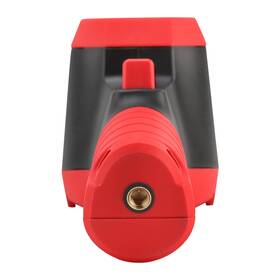 Termokamera UNI-T UTi712S 

 obrázok produktu 2 z 7