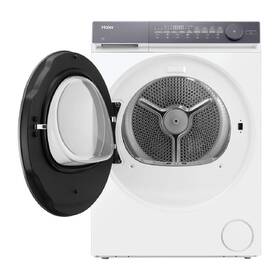 Set výrobkov Haier HW90-B14367U-S + HD90-A367U1-S biely

 obrázok produktu 16 z 21