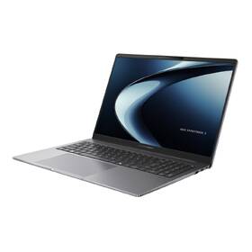 Notebook Asus ExpertBook P5 G2 sivý

 obrázok produktu 1 z 10