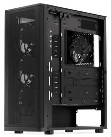 Case ENDORFY Ventum 400 ARGB čierna

 obrázok produktu 15 z 23