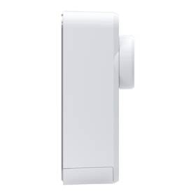 Zámok Homematic IP pohon dverového zámku PRO biely

 obrázok produktu 4 z 9