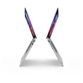 Notebook Lenovo IdeaPad Slim 5 15Q8Y11 sivý

 obrázok produktu 9 z 9