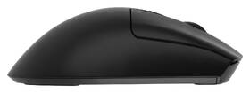 Myš Genesis Zircon 880 čierna

 obrázok produktu 6 z 12