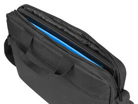 Brašna na notebook Natec 15,6" + WL mouse WALLAROO 2 čierna

 obrázok produktu 8 z 13