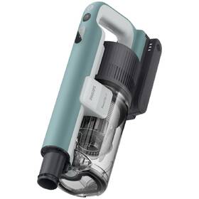 Tyčový vysávač Philips XC2233/10 

 obrázok produktu 6 z 19