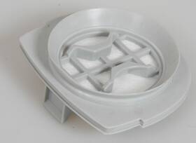Filter ETA 44500050 

 obrázok produktu 1 z 1