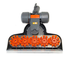 Hubica VAX 1-9-130677-00 

 obrázok produktu 1 z 1