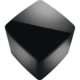 Subwoofer Bose Bass module 700 čierny

 obrázok produktu 1 z 3