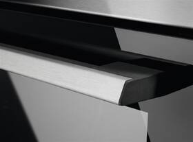 Rúra Electrolux EOD3H50TX čierna/nerez

 obrázok produktu 8 z 13