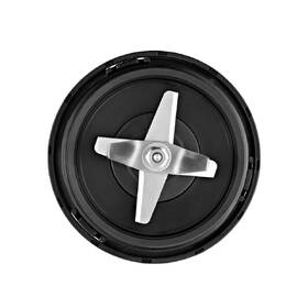Stolný mixér WMF 416520011 nerez

 obrázok produktu 2 z 10