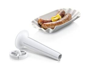 Mlynček na mäso Bosch MFW3X14B čierny

 obrázok produktu 9 z 14