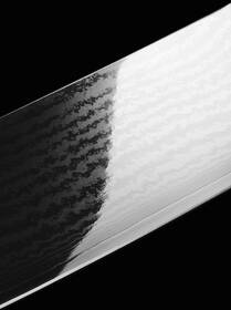 Nôž Catler 126 Fruit Knife 

 obrázok produktu 3 z 10