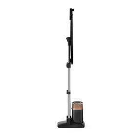 Stojanový naparovač odevov Tefal QT2020E0 čierny/medený

 obrázok produktu 12 z 16