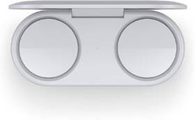 Slúchadlá Microsoft Surface Earbuds biela

 obrázok produktu 4 z 8