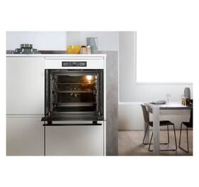 Rúra Whirlpool AKZ9 6230 WH biela

 obrázok produktu 14 z 18