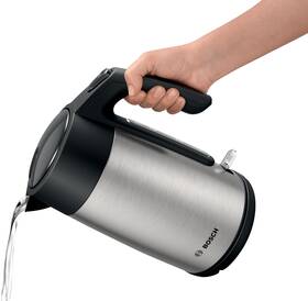 Rýchlovarná kanvica Bosch TWK7L460 

 obrázok produktu 6 z 11