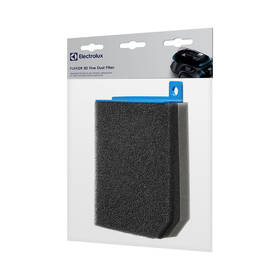 Filter Electrolux EF158 

 obrázok produktu 1 z 1