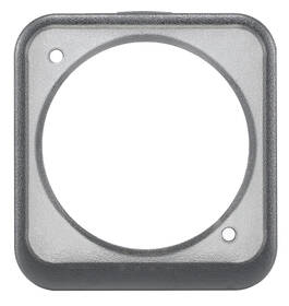 Ochranné puzdro DJI Action 2 Magnetic Protective Case sivý

 obrázok produktu 1 z 6