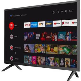 Televízor VIVAX 40LE20K 

 obrázok produktu 4 z 5