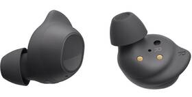 Slúchadlá Samsung Galaxy Buds FE 

 obrázok produktu 1 z 7