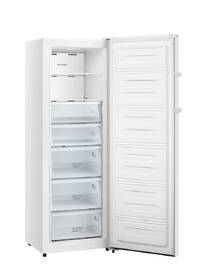 Mraznička Hisense FV298N4AWE biela

 obrázok produktu 6 z 8
