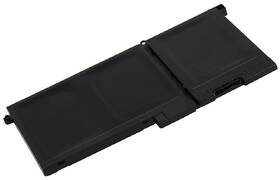 Batéria PATONA pre DELL LATITUDE 5280/5480/5590 4474mAh Li-lon 11,4V 93FTF 

 obrázok produktu 1 z 1