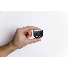 Modul Shelly Wave Shutter, Z-Wave 

 obrázok produktu 3 z 4