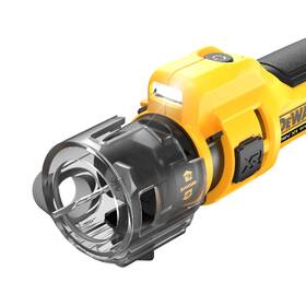 Rotačná fréza Dewalt DCE555N (bez baterie) 

 obrázok produktu 4 z 7